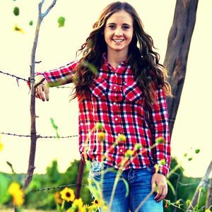 Meet your Posher, Sunee